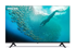 PHILIPS TV 43PUS7009/12, LED, 43"